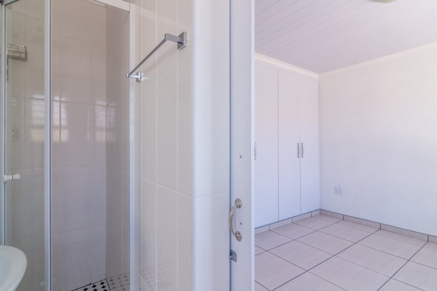 2 Bedroom Property for Sale in Velddrif Western Cape